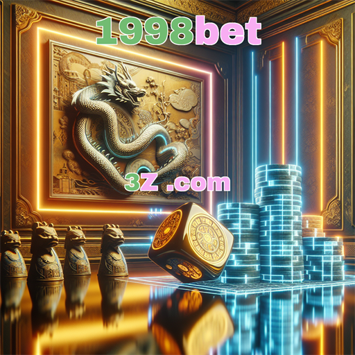 Explorando o Universo dos Jogos de Fantasy no 1998bet