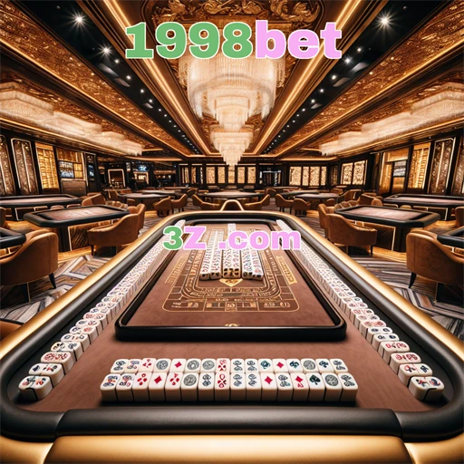 Explorando a Categoria de Jogos de Ajuda no 1998bet
