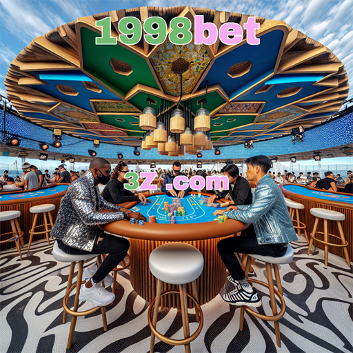 Poker: O Clássico dos Jogos de Cartas
