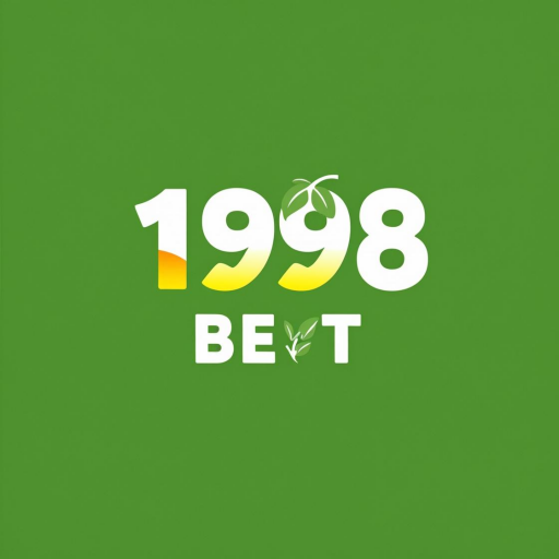 1998bet